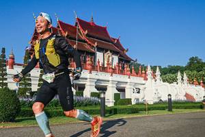 BIB: 9270
                            <button type="button" onclick="openModal(22457087)" class="btn btn-primary btn-sm float-right btn-popup" data-toggle="modal" data-target=".modal-high-quality">
                        <i class="fas fa-shopping-cart"></i> Add to Cart
                    </button>
                                            <button type="button" onclick="isThisMe(22457087, true)" class="btn btn-success btn-sm float-right btn-popup btn-isme hidden" data-toggle="tooltip" data-placement="bottom" title="นี่คือรูปของคุณใช่ไหม คลิกที่นี่เพื่อเอาเข้าอัลบั้ม">
                        <i class="fas fa-plus"></i> Add to album
                    </button>
                    <button type="button" onclick="isThisMe(22457087, false)" class="btn btn-warning btn-sm float-right btn-popup btn-isnotme hidden">
                        <i class="fas fa-ban"></i> Remove from album
                    </button>